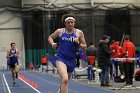 Track & Field Wheaton Invitational  Wheaton College Men’s Track & Field compete at the Wheaton invitational. - Photo By: KEITH NORDSTROM : Wheaton, Track